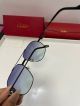 Cartier Blue Rimless Unisex Pure Titanium Eyeglasses 061103 (8)_th.jpg